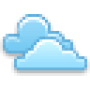 clouds.png